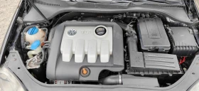 VW Golf 1.9TDI-5вр.05г, снимка 15