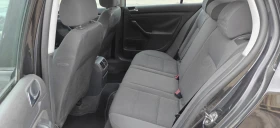 VW Golf 1.9TDI-5вр.05г, снимка 12