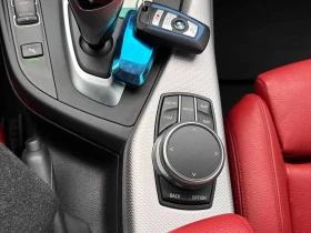 BMW 240  xDrive/CARFAX/CAMERA/ПОДГРЕВИ, снимка 11