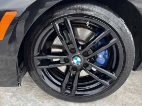 BMW 240  xDrive/CARFAX/CAMERA/ПОДГРЕВИ, снимка 7