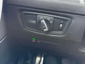 BMW 240  xDrive/CARFAX/CAMERA/ПОДГРЕВИ, снимка 16