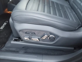 Kia EV9 Land AWD, снимка 9