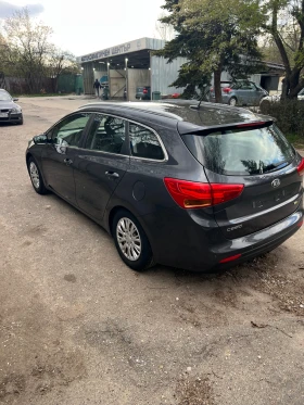 Kia Ceed 1.6 Business , снимка 3