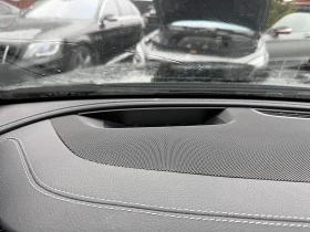 Mercedes-Benz E 220 AMG OPTIK-HEAD UP-360KAMERI-ПОДГРЯВАНЕ-АЛКАНТАР!!!, снимка 10