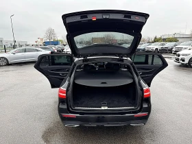 Mercedes-Benz E 220 AMG OPTIK-HEAD UP-360KAMERI-ПОДГРЯВАНЕ-АЛКАНТАР!!!, снимка 16