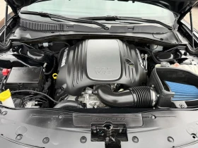 Dodge Charger * 5.7 RWD* AвтоКредит* (ЦЕНА ДО БГ), снимка 17