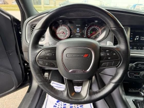 Dodge Charger * 5.7 RWD* AвтоКредит* (ЦЕНА ДО БГ), снимка 14