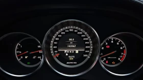 Mercedes-Benz CLS 63 AMG | ПОДГРЕВ | ОБДУХВАНЕ | ПАНОРАМА, снимка 10