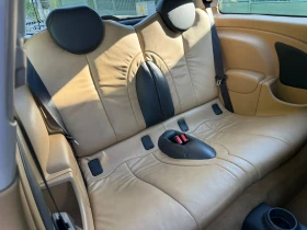 Mini One 1, 600 EURO4 , снимка 12