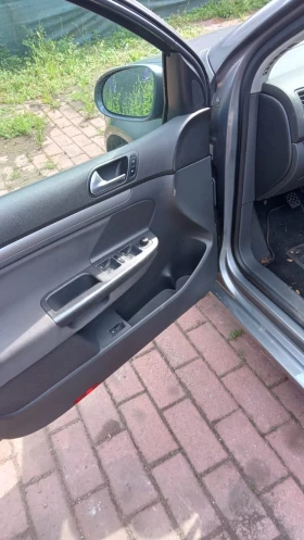 VW Golf, снимка 5
