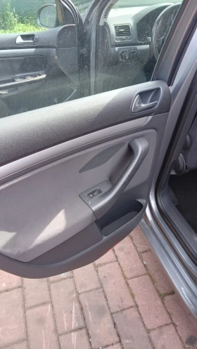 VW Golf, снимка 6