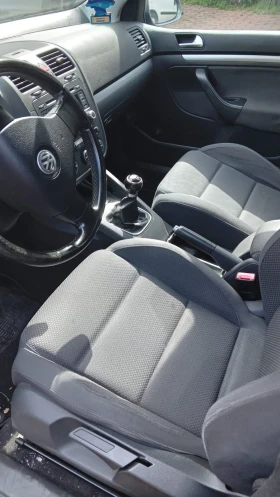 VW Golf, снимка 9