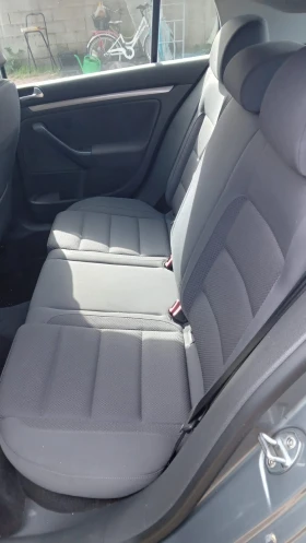 VW Golf, снимка 7