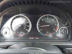 BMW 535 Diesel* X-Drive* Масаж, снимка 12