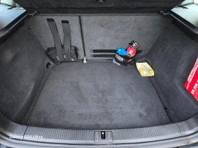 Audi A3, снимка 14