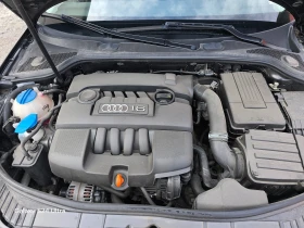 Audi A3, снимка 15