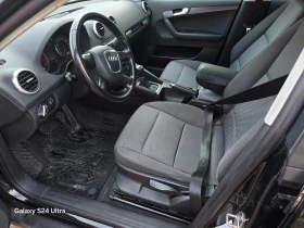 Audi A3, снимка 11