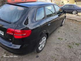 Audi A3, снимка 5