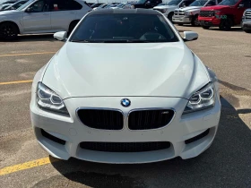 BMW M6 ЦЕНА ДО БЪЛГАРИЯ РЕГИСТРАЦИЯ & АВТОКРЕДИТ, снимка 2