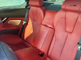 BMW M6 ЦЕНА ДО БЪЛГАРИЯ РЕГИСТРАЦИЯ & АВТОКРЕДИТ, снимка 9