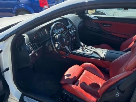 BMW M6 ЦЕНА ДО БЪЛГАРИЯ РЕГИСТРАЦИЯ & АВТОКРЕДИТ, снимка 6