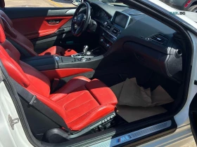 BMW M6 ЦЕНА ДО БЪЛГАРИЯ РЕГИСТРАЦИЯ & АВТОКРЕДИТ, снимка 10
