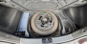 Hyundai I30 1.6CRDI/КЛИМАТИК/КСЕНОН/КОЖА, снимка 13