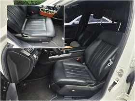 Mercedes-Benz E 220 CDI Avantgarde - САМО 30% АВАНС!, снимка 10