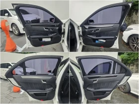 Mercedes-Benz E 220 CDI Avantgarde - САМО 30% АВАНС!, снимка 17