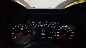 Chevrolet Camaro SS 6.2 V8 * hellascars.bg * , снимка 10
