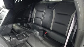 Chevrolet Camaro SS 6.2 V8 * hellascars.bg * , снимка 16