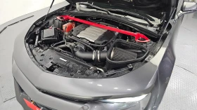 Chevrolet Camaro SS 6.2 V8 * hellascars.bg * , снимка 6