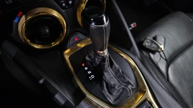 Chevrolet Camaro SS 6.2 V8 * hellascars.bg * , снимка 13