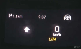 Mercedes-Benz E 53 AMG | АВТОКРЕДИТ БЕЗ ПЪРВОНАЧАЛНА ВНОСКА | , снимка 14