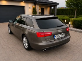 Audi A6 3.0 TDI, снимка 3