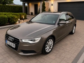 Audi A6 3.0 TDI, снимка 2
