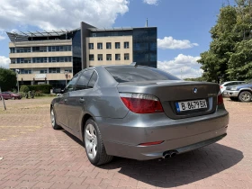 BMW 530 XDrive Facelift, снимка 6