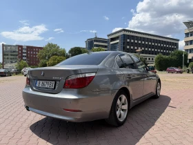 BMW 530 XDrive Facelift, снимка 1
