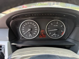 BMW 530 XDrive Facelift, снимка 10