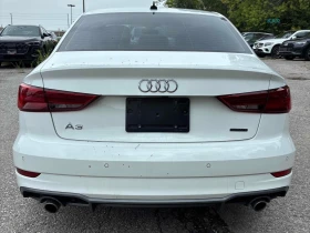 Audi A3 TECHNIK* ДИГ.ТАБЛО* KEYLESS* PANO, снимка 5