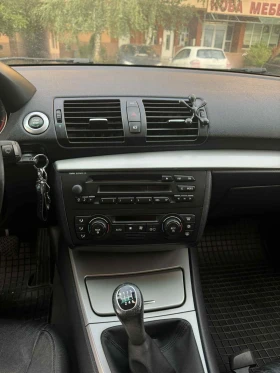 BMW 220 d, снимка 5