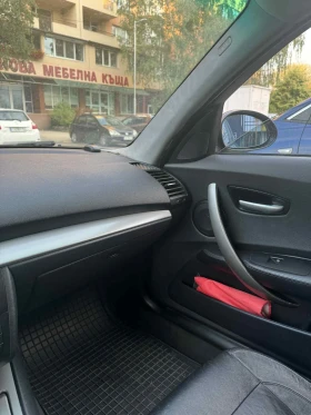 BMW 220 d, снимка 6
