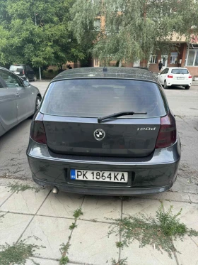 BMW 220 d, снимка 9