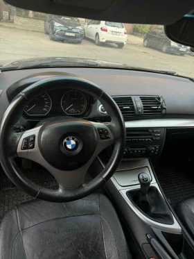 BMW 220 d, снимка 3
