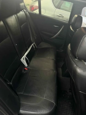 BMW 220 d, снимка 7