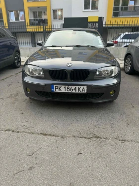 BMW 220 d, снимка 8