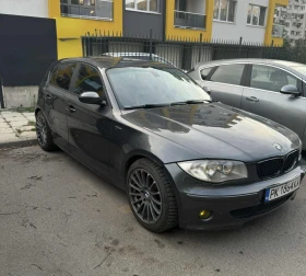 BMW 220 d, снимка 4