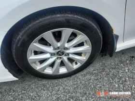 Toyota Camry, снимка 4