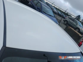 Toyota Camry, снимка 7