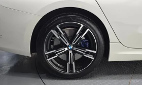 BMW 320 i M Sport * ЦЕНА ДО БЪЛГАРИЯ* , снимка 5
